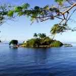 Ilha de Paquetá