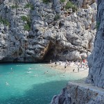 Mallorca – Praias